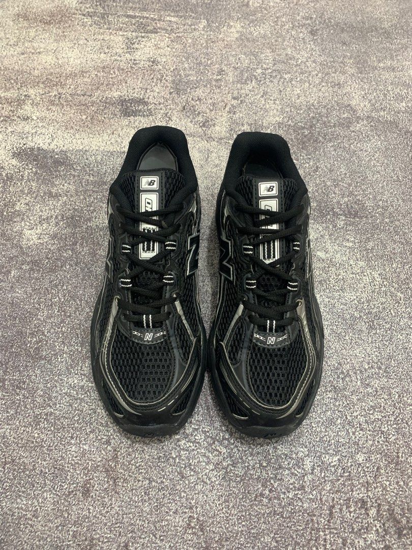 Hmpsazamgarh New Balance 553 France Cute More Expensive Dogs