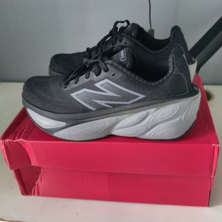 (Category: ) located in . Submitted by MrSiew (Listing ID 1381156652, Image 1). Description: .
