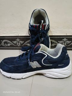 (Kategori: ) berada di . Dikirim oleh annialiyah04498 (ID iklan 1381098075, Gambar 1). Deskripsi: .