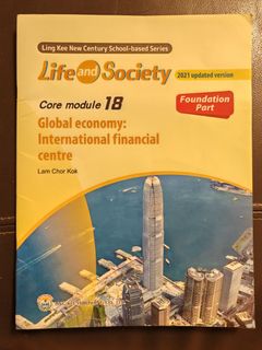 （分類：）位於 。 由 letsgobaby 提交（商品編號 1381246015，圖片 1）。簡介： 。