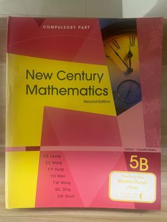 （分類：）位於 。 由 nasabb 提交（商品編號 1381093087，圖片 1）。簡介： 。