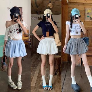 (Category: ) located in . Submitted by nylirehswong (Listing ID 1381254742, Image 1). Description: .