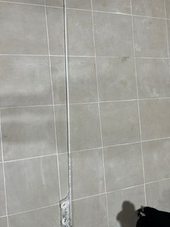(Category: ) located in . Submitted by barangbayek (Listing ID 1381269522, Image 1). Description: .