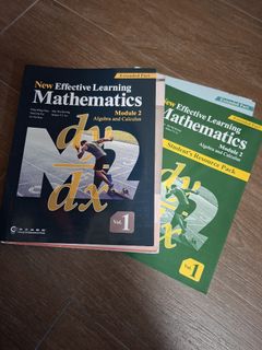 （分類：）位於 。 由 ha759 提交（商品編號 1381192416，圖片 1）。簡介： 。