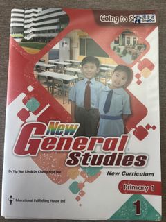 （分類：）位於 。 由 tmea1126 提交（商品編號 1381106882，圖片 1）。簡介： 。