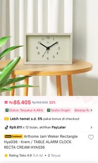 (Kategori: ) berada di . Dikirim oleh prelovedstuff_via (ID iklan 1381207500, Gambar 1). Deskripsi: .