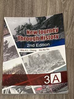 （分類：）位於 。 由 micheala__aa 提交（商品編號 1381262319，圖片 1）。簡介： 。