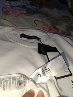 (Kategori: ) berada di . Dikirim oleh noviazsuniar1411 (ID iklan 1381235856, Gambar 1). Deskripsi: .