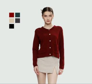 (Kategori: ) berada di . Dikirim oleh ririyn.preloved (ID iklan 1381201326, Gambar 1). Deskripsi: .