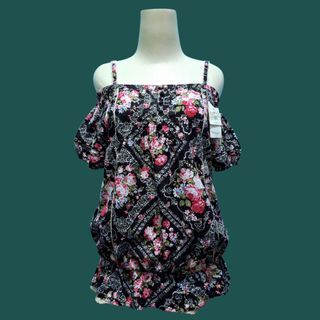 (Kategori: ) berada di . Dikirim oleh n_f_f (ID iklan 1381201230, Gambar 1). Deskripsi: .