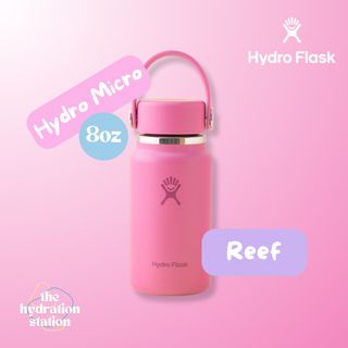 (Category: ) located in . Submitted by the.hydration.station (Listing ID 1381093013, Image 1). Description: .