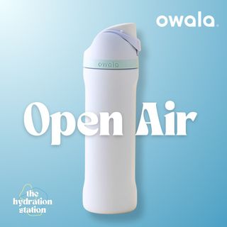 (Category: ) located in . Submitted by the.hydration.station (Listing ID 1381096890, Image 1). Description: .