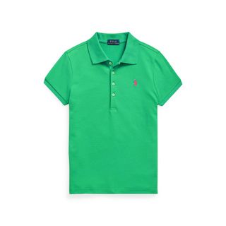 (Kategori: ) berada di . Dikirim oleh babyd_shop2 (ID iklan 1381149932, Gambar 1). Deskripsi: .