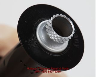 （分類：）位於 。 由 rolleica 提交（商品編號 1381232661，圖片 1）。簡介： 。