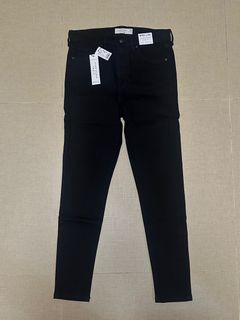 （分類：）位於 。 由 jenh0116 提交（商品編號 1381219138，圖片 1）。簡介： 。