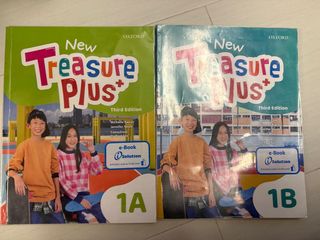 （分類：）位於 。 由 allyouneed0101 提交（商品編號 1381227053，圖片 1）。簡介： 。