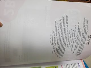 （分類：）位於 。 由 fishsheep91865 提交（商品編號 1381200578，圖片 1）。簡介： 。