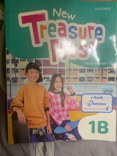 （分類：）位於 。 由 hongagaaaaaaa 提交（商品編號 1381191396，圖片 1）。簡介： 。