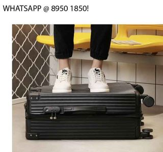 (Category: ) located in . Submitted by sgcarchannel (Listing ID 1381144621, Image 1). Description: .