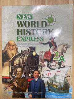 （分類：）位於 。 由 winjoyjo43876 提交（商品編號 1381176811，圖片 1）。簡介： 。