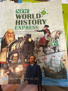 （分類：）位於 。 由 douwy 提交（商品編號 1314918648，圖片 1）。簡介： 。