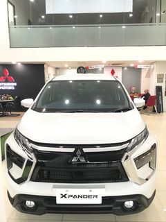(Kategori: ) berada di . Dikirim oleh agnes.mitsubishi (ID iklan 1381153810, Gambar 1). Deskripsi: .