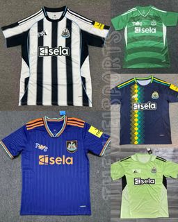 (Category: ) located in . Submitted by TheWeiSports (Listing ID 1381132377, Image 1). Description: .