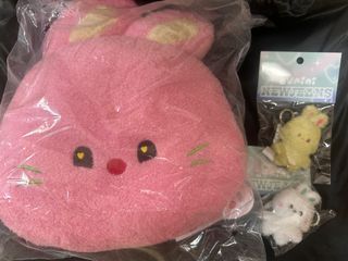 （分類：）位於 。 由 rickzzz_ 提交（商品編號 1381184985，圖片 1）。簡介： 。