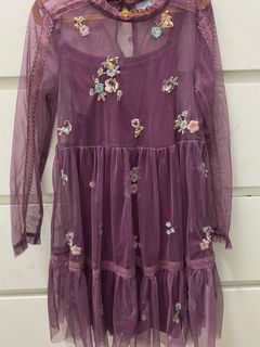 (Category: ) located in . Submitted by eyrazahiera (Listing ID 1381247889, Image 1). Description: .