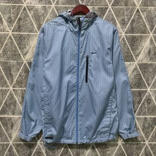 (Category: ) located in . Submitted by WanNie96_Preloved (Listing ID 1381176726, Image 1). Description: .