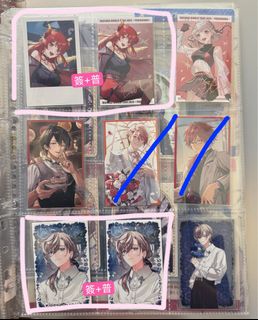 （分類：）位於 。 由 abe_2lover 提交（商品編號 1381064209，圖片 1）。簡介： 。