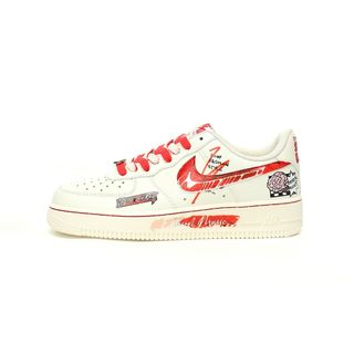(Category: ) located in . Submitted by sneakers-shop (Listing ID 1381244897, Image 1). Description: .