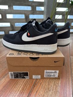 (Kategori: ) berada di . Dikirim oleh nikenpratw20 (ID iklan 1381139521, Gambar 1). Deskripsi: .