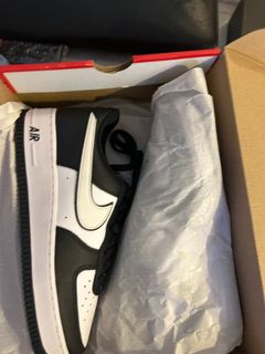 （分類：）位於 。 由 felixxxxxxxxxx 提交（商品編號 1381155996，圖片 1）。簡介： 。