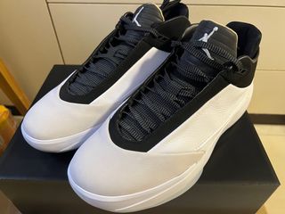 （分類：）位於 。 由 zerroo202020 提交（商品編號 1381196839，圖片 1）。簡介： 。