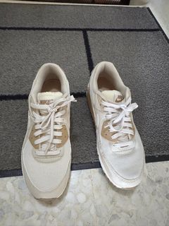 (Category: ) located in . Submitted by michibabo (Listing ID 1381136195, Image 1). Description: .
