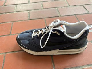 (Category: ) located in . Submitted by ethan06lee31 (Listing ID 1381186990, Image 1). Description: .