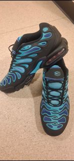 (Category: ) located in . Submitted by maliooney (Listing ID 1381098373, Image 1). Description: .