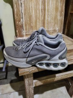 (Kategori: ) berada di . Dikirim oleh looks.atme (ID iklan 1381133022, Gambar 1). Deskripsi: .