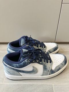 （分類：）位於 。 由 jackychan02 提交（商品編號 1381123973，圖片 1）。簡介： 。