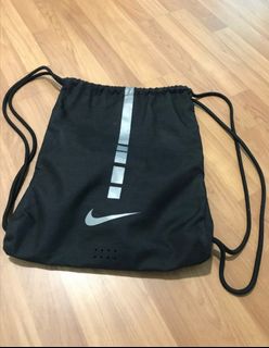 (Category: ) located in . Submitted by tiennayip (Listing ID 1381136980, Image 1). Description: .