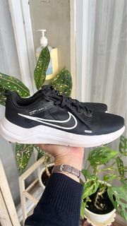 (Kategori: ) berada di . Dikirim oleh by.qaireen (ID iklan 1381208612, Gambar 1). Deskripsi: .