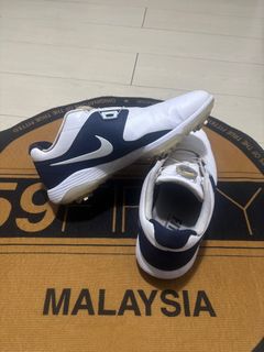 (Category: ) located in . Submitted by lakmalrosli (Listing ID 1381243060, Image 1). Description: .