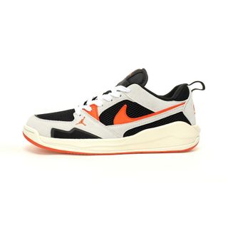 (Category: ) located in . Submitted by sneakers-shop (Listing ID 1381245364, Image 1). Description: .