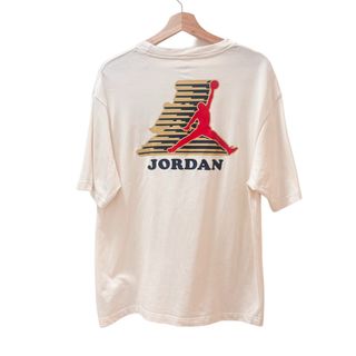 高達Gundam Uniquo 機動戰士MS Tee T T-shirt T恤MSN-001A1 RGZ