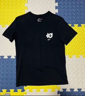 由 ine890428 (刊登 ID 1381202654，圖片 1) 提交，位於 的 (類別：)，說明：。