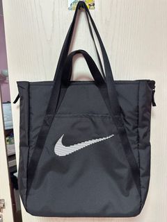 （分類：）位於 。 由 JoeWai428 提交（商品編號 1381244782，圖片 1）。簡介： 。