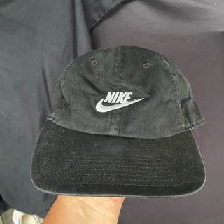 (Kategori: ) berada di . Dikirim oleh djawasukses (ID iklan 1381087634, Gambar 1). Deskripsi: .
