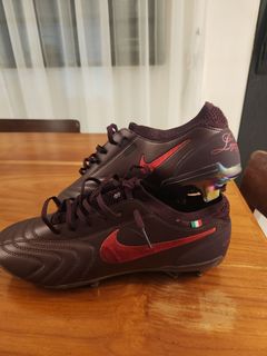 (Category: ) located in . Submitted by armanizam.dolah (Listing ID 1381255229, Image 1). Description: .