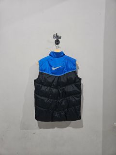 (Kategori: ) berada di . Dikirim oleh longtimenothrift (ID iklan 1381213045, Gambar 1). Deskripsi: .
